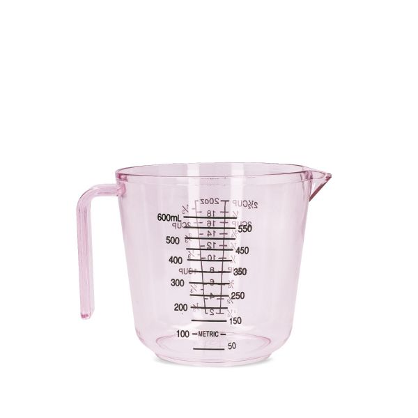 Miarka EASY BAKE kuchenna 0,6 l