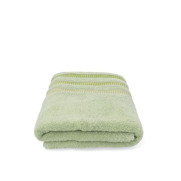 Ręcznik TONGA oliwkowy 70x130 cm