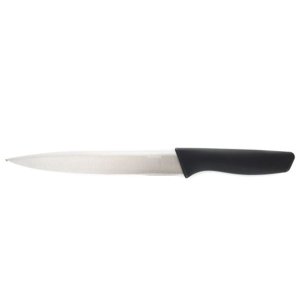 Nóż EASY COOK slicer 19cm