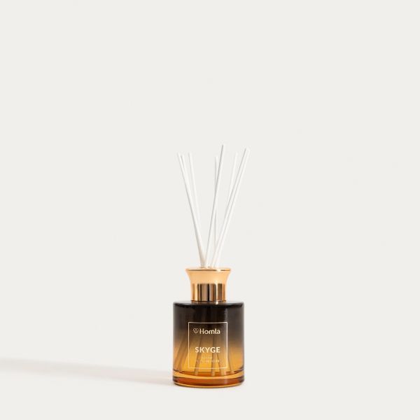 Dyfuzor zapachowy SKYGE Night Willow Herb 100 ml