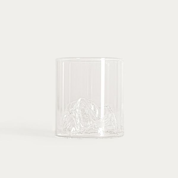 Zestaw WHISKY personalizowany 4 el.