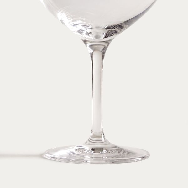 Kieliszek TONIC GLASS PP1 na nóżce 630ml