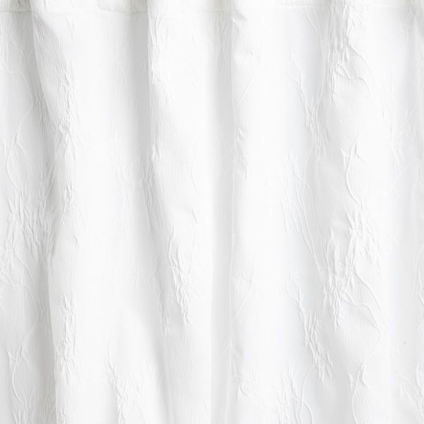 Zasłona MONTALA żakardowa 140X250 CM