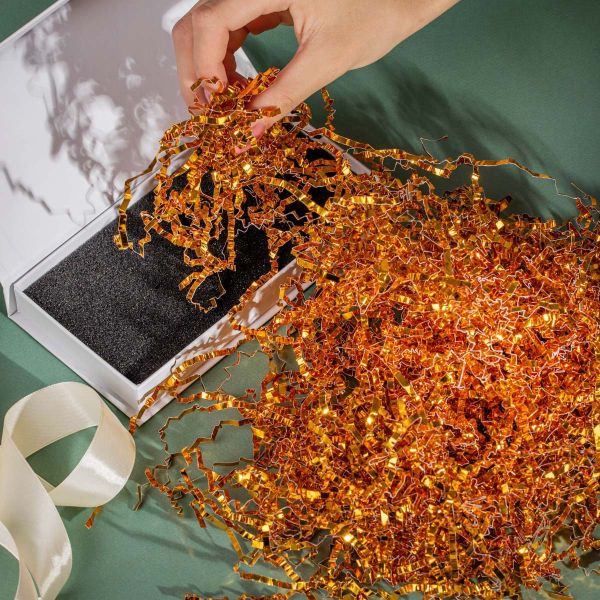 Sianko GOLD złote 250g