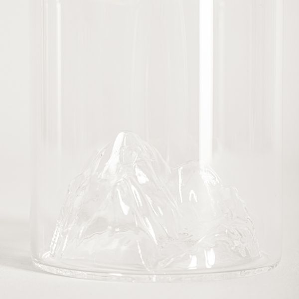 Zestaw szklanek ALCOLE do whisky, 2 szt. 0,3 l