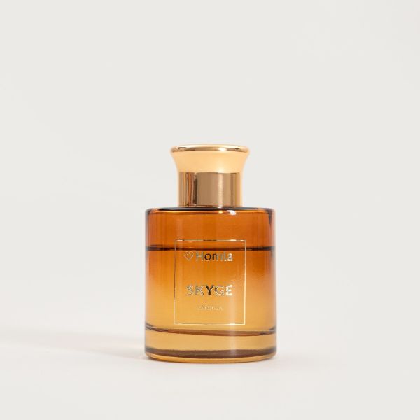 Dyfuzor zapachowy SKYGE Figue Miel 100 ml