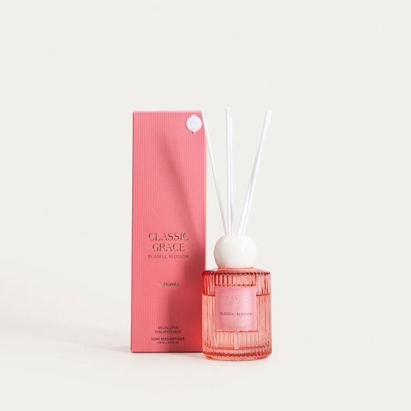 Dyfuzor zapachowy CLASSIC GRACE Blissful Blossom 100 ml