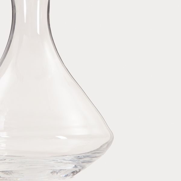 Karafka BRILLIANT ze szkła kryształowego 1,5 l