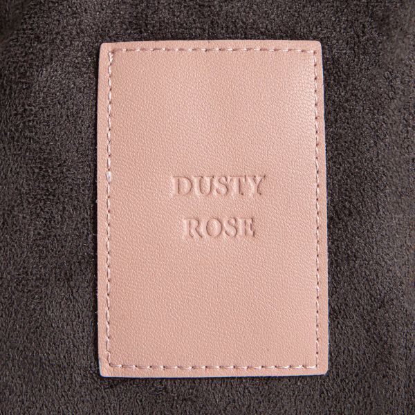 Saszetka zapachowa URBAN LEATHER Dusty Rose 1 szt.