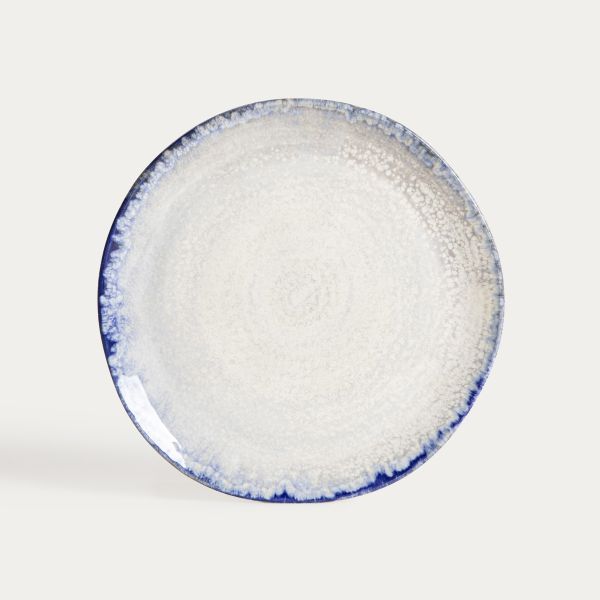 Talerz LIOS obiadowy 26 cm