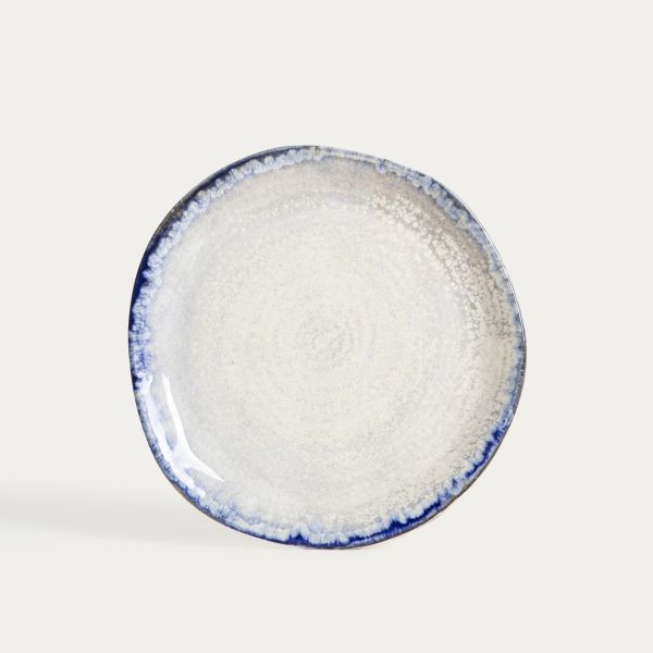 Talerz LIOS deserowy 20cm