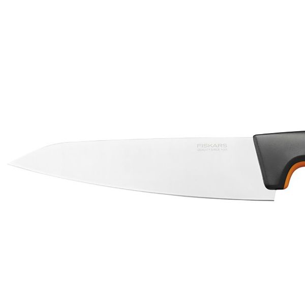 Nóż FUNCTIONAL FORM szefa kuchni średni 17 cm