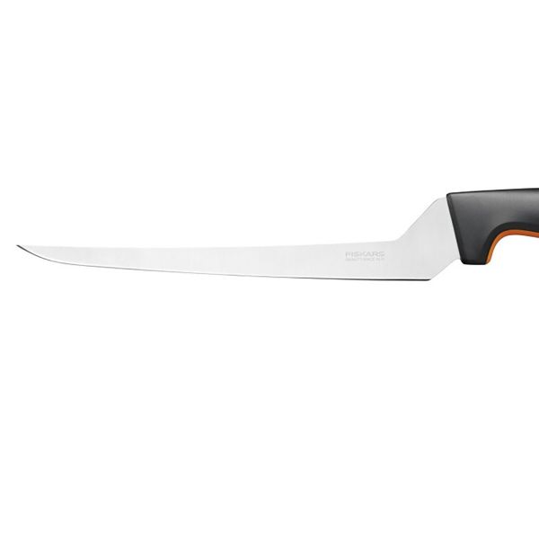 Nóż FUNCTIONAL FORM do filetowania 22 cm