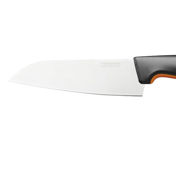 Nóż FUNCTIONAL FORM szefa kuchni mały 12 cm