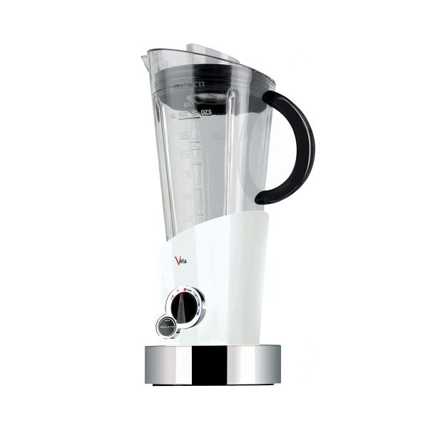 Blender VELA kielichowy 1,5 l