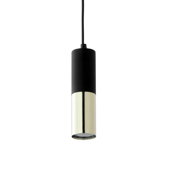 Lampa TRACER wisząca 1-punktowa 230 V