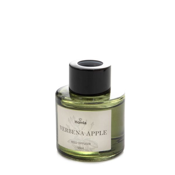 Dyfuzor zapachowy VERDE Verbena Apple 50 ML