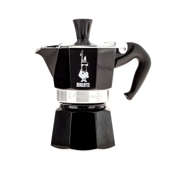 BIALETTI Kawiarka Moka Express 1tz