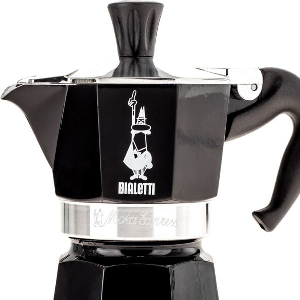 BIALETTI Kawiarka Moka Express 1tz