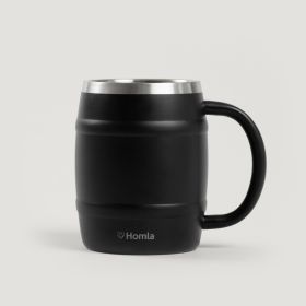Termos GAIL na piwo 480ml