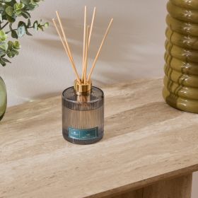 Dyfuzor ALBIE Oud 150 ml