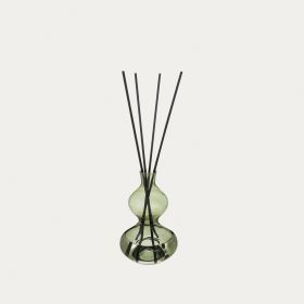 Dyfuzor HANAE Sandalwood 1000 ml