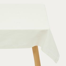 Obrus JOY biały 150x250 cm