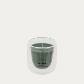 Świeca zapachowa ILAN Jasmine 130 g