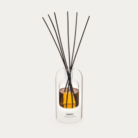 Dyfuzor ILAN Amber 150 ml
