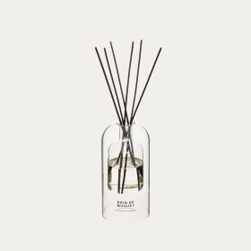 Dyfuzor ILAN Lily 150 ml