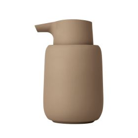 dozownik-sono-do-myd-a-be-owy-250-ml
