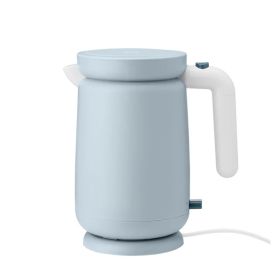 Czajnik elektryczny FOODIE 1500W 1 l