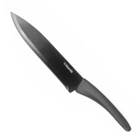 Nóż EASY COOK szefa kuchni 33 cm