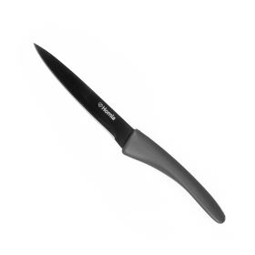 Nóż EASY COOK wielofunkcyjny 23 cm