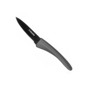Nóż EASY COOK do obierania 9 cm