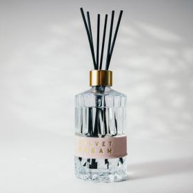 Dyfuzor zapachowy ETERNAL Velvet Dream 200 ml