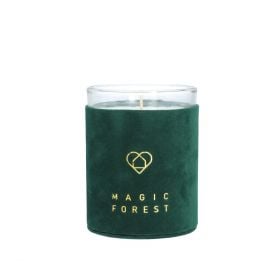 Świeca zapachowa ETERNAL Magic Forest 230 g