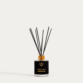 Dyfuzor zapachowy ETERNAL Dark Fig & Gardenia Lily 100 ml