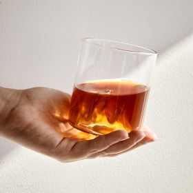 Szklanka KARAT do whisky 0,3 l