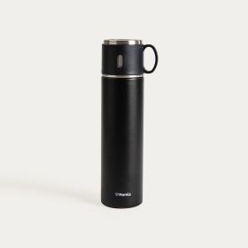 Termos LIBRE czarny 580 ml