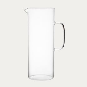 Dzbanek ILLIANA z uchem 2,5 l
