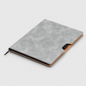 Notes BLAKK elegancki 21cm