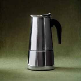 Kawiarka ASTAR MOKKA w kształcie dzbanka 9 cups