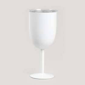 Kieliszek termiczny RONNE na wino 360ml