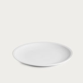 Talerz VIENNA obiadowy 25,5 cm
