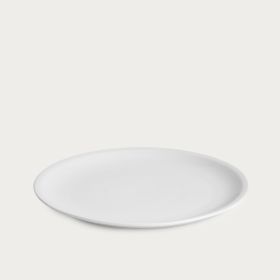 Talerz VIENNA do pizzy 30 cm