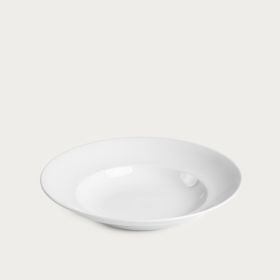 Talerz VIENNA głęboki do makaronu 27 cm