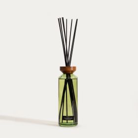Dyfuzor zapachowy WOODY BLEND Cedarwood Vanilla 500 ml