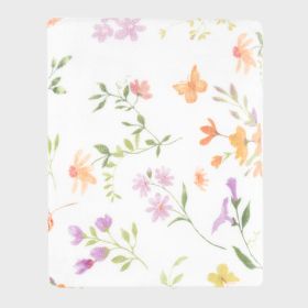 KOC B2 BLUMEN ESSENTIALS KOC 150x200 CM