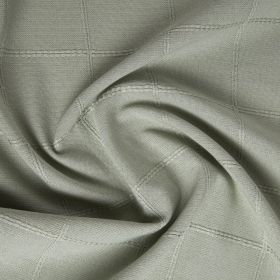 OBRUS ANTEP bawełniany pistacjowy 130x180